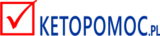 logo KETOPOMOC.pl