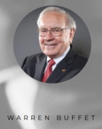 warren buffet